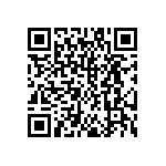 DW-50-12-F-S-755 QRCode