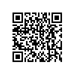 DW-50-12-F-S-864 QRCode