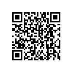 DW-50-12-F-T-200 QRCode