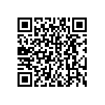 DW-50-12-G-D-206 QRCode