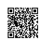 DW-50-12-G-D-425 QRCode