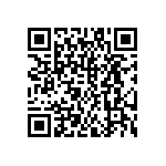 DW-50-12-G-D-450 QRCode