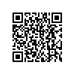 DW-50-12-G-D-470 QRCode