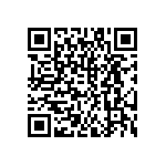 DW-50-12-G-D-508 QRCode