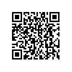 DW-50-12-G-D-625 QRCode