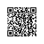 DW-50-12-G-D-650 QRCode