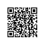 DW-50-12-G-D-665 QRCode