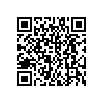 DW-50-12-G-D-670 QRCode