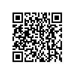 DW-50-12-G-S-400 QRCode