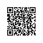 DW-50-12-G-S-490 QRCode