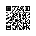 DW-50-12-G-S-625 QRCode