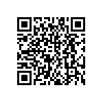 DW-50-12-G-S-660 QRCode