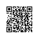 DW-50-12-G-S-750 QRCode