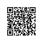 DW-50-12-G-S-800 QRCode