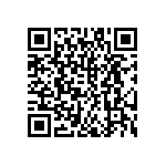 DW-50-12-G-T-200 QRCode