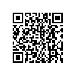 DW-50-12-G-T-400 QRCode