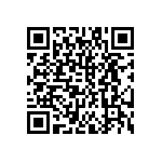 DW-50-12-L-D-200 QRCode