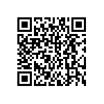 DW-50-12-L-D-450 QRCode