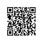 DW-50-12-L-D-625 QRCode