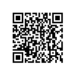 DW-50-12-L-D-700 QRCode