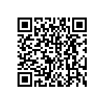 DW-50-12-L-D-768 QRCode