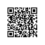 DW-50-12-L-Q-400 QRCode