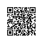 DW-50-12-L-Q-450 QRCode