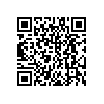 DW-50-12-L-Q-790 QRCode