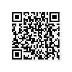 DW-50-12-L-S-580 QRCode