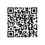 DW-50-12-L-T-400 QRCode