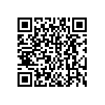 DW-50-12-L-T-450 QRCode