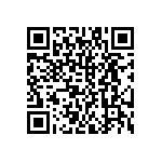 DW-50-12-S-D-400 QRCode