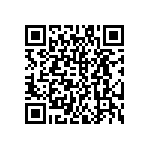 DW-50-12-S-D-600 QRCode