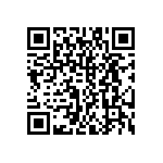 DW-50-12-S-D-638 QRCode