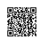 DW-50-12-S-D-678 QRCode