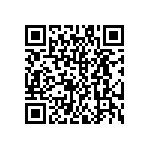 DW-50-12-S-D-765 QRCode