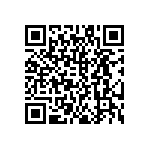 DW-50-12-S-S-400 QRCode