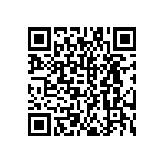 DW-50-12-S-S-500 QRCode