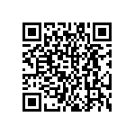 DW-50-12-S-S-640 QRCode