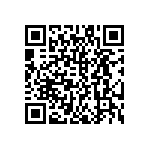 DW-50-12-S-T-200 QRCode