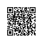 DW-50-12-S-T-400 QRCode