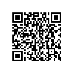 DW-50-12-S-T-725-LL QRCode