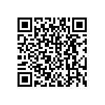 DW-50-12-T-D-450 QRCode