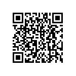 DW-50-12-T-D-630 QRCode