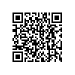 DW-50-12-T-D-665 QRCode