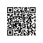 DW-50-12-T-D-670 QRCode