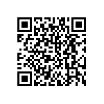 DW-50-12-T-D-780 QRCode