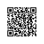 DW-50-12-T-D-875 QRCode