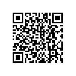 DW-50-12-T-Q-400 QRCode