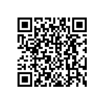 DW-50-12-T-Q-450 QRCode